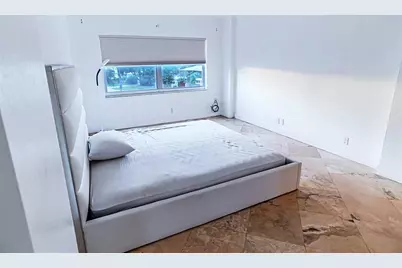 2900 NE 30th St, Unit #3F, Fort Lauderdale, FL 33306 - Photo 12