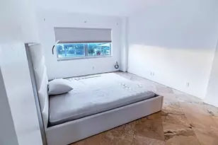 2900 NE 30th St, Fort Lauderdale, FL 33306 - Photo 12