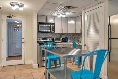 2900 NE 30th St, Unit #3F, Fort Lauderdale, FL 33306 - Photo 28