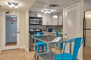 2900 NE 30th St, Fort Lauderdale, FL 33306 - Photo 28