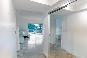 2900 NE 30th St, Fort Lauderdale, FL 33306 - Photo 10