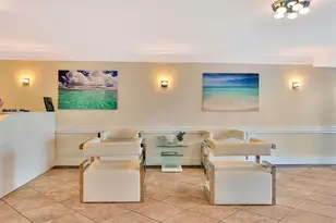 2900 NE 30th St, Fort Lauderdale, FL 33306 - Photo 26