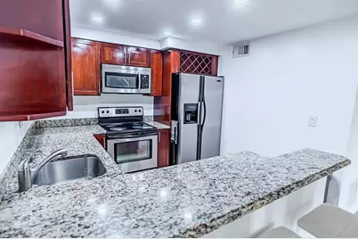 2900 NE 30th St, Unit #3F, Fort Lauderdale, FL 33306 - Photo 4