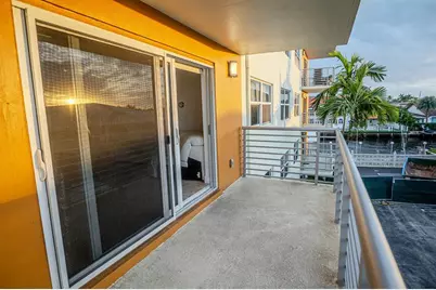 2900 NE 30th St, Unit #3F, Fort Lauderdale, FL 33306 - Photo 24