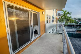 2900 NE 30th St, Fort Lauderdale, FL 33306 - Photo 24