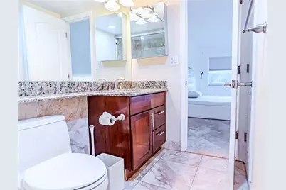 2900 NE 30th St, Unit #3F, Fort Lauderdale, FL 33306 - Photo 18