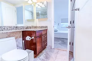 2900 NE 30th St, Fort Lauderdale, FL 33306 - Photo 18