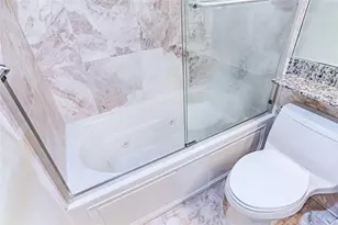 2900 NE 30th St, Fort Lauderdale, FL 33306 - Photo 16