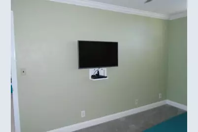 1800 N Andrews Ave, Unit #4B, Fort Lauderdale, FL 33311 - Photo 28