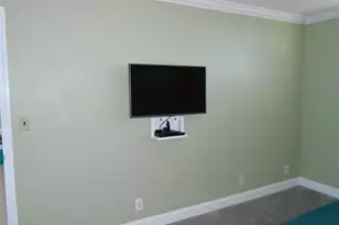 1800 N Andrews Ave Unit, Fort Lauderdale, FL 33311 - Photo 28