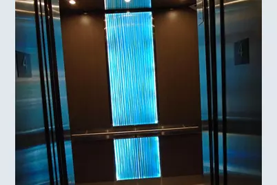 1800 N Andrews Ave, Unit #4B, Fort Lauderdale, FL 33311 - Photo 16