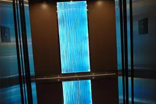 1800 N Andrews Ave Unit, Fort Lauderdale, FL 33311 - Photo 16