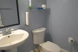 1800 N Andrews Ave Unit, Fort Lauderdale, FL 33311 - Photo 44