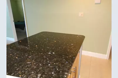 1800 N Andrews Ave, Unit #4B, Fort Lauderdale, FL 33311 - Photo 42