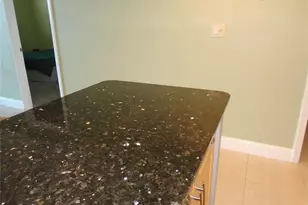 1800 N Andrews Ave Unit, Fort Lauderdale, FL 33311 - Photo 42