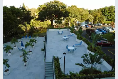 1800 N Andrews Ave, Unit #4B, Fort Lauderdale, FL 33311 - Photo 22