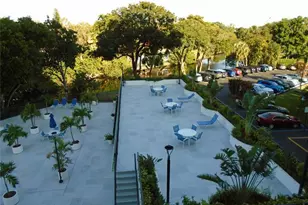 1800 N Andrews Ave Unit, Fort Lauderdale, FL 33311 - Photo 22