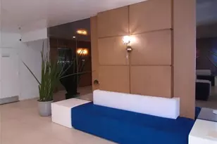 1800 N Andrews Ave Unit, Fort Lauderdale, FL 33311 - Photo 12