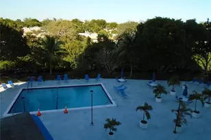 1800 N Andrews Ave Unit, Fort Lauderdale, FL 33311 - Photo 24