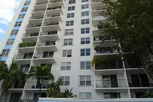1800 N Andrews Ave Unit, Fort Lauderdale, FL 33311 - Photo 2