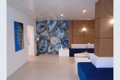 1800 N Andrews Ave, Unit #4B, Fort Lauderdale, FL 33311 - Photo 10