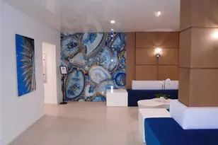 1800 N Andrews Ave Unit, Fort Lauderdale, FL 33311 - Photo 10