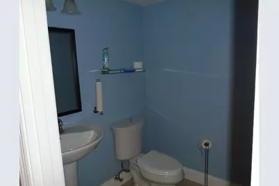 1800 N Andrews Ave, Unit #4B, Fort Lauderdale, FL 33311 - Photo 38
