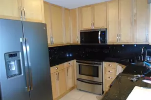 1800 N Andrews Ave Unit, Fort Lauderdale, FL 33311 - Photo 34