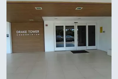 1800 N Andrews Ave, Unit #4B, Fort Lauderdale, FL 33311 - Photo 8