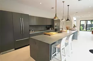 617 SW 10th St, Fort Lauderdale, FL 33315 - Photo 14