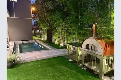 617 SW 10th St, Fort Lauderdale, FL 33315 - Photo 2