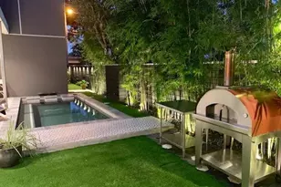 617 SW 10th St, Fort Lauderdale, FL 33315 - Photo 2