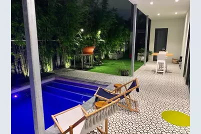 617 SW 10th St, Fort Lauderdale, FL 33315 - Photo 6