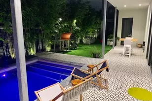 617 SW 10th St, Fort Lauderdale, FL 33315 - Photo 6