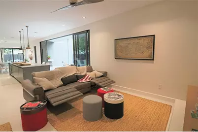 617 SW 10th St, Fort Lauderdale, FL 33315 - Photo 28