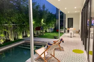 617 SW 10th St, Fort Lauderdale, FL 33315 - Photo 8