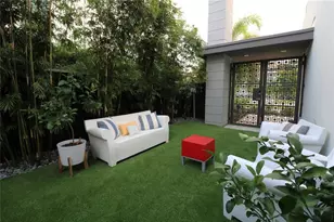 617 SW 10th St, Fort Lauderdale, FL 33315 - Photo 32