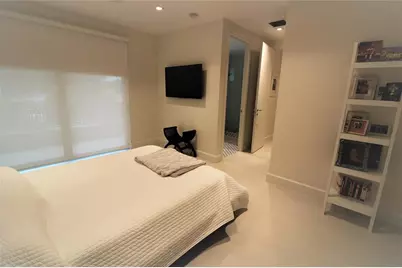 617 SW 10th St, Fort Lauderdale, FL 33315 - Photo 26