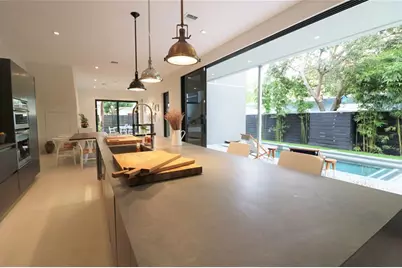 617 SW 10th St, Fort Lauderdale, FL 33315 - Photo 12