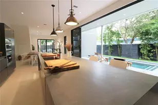 617 SW 10th St, Fort Lauderdale, FL 33315 - Photo 12