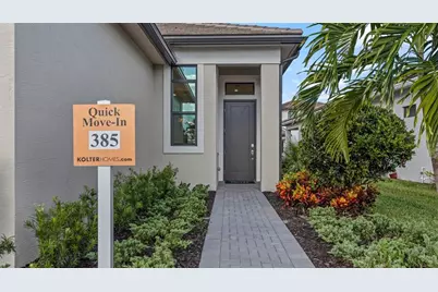 4895  Saint Armands Way, Westlake, FL 33470 - Photo 4