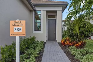 4895 St Armands Way, Westlake, FL 33470 - Photo 4