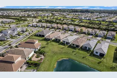 4895  Saint Armands Way, Westlake, FL 33470 - Photo 28