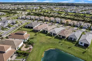 4895 St Armands Way, Westlake, FL 33470 - Photo 28