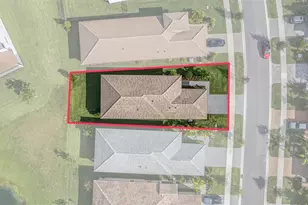 4895 St Armands Way, Westlake, FL 33470 - Photo 24