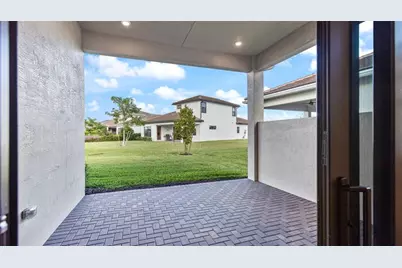 4895  Saint Armands Way, Westlake, FL 33470 - Photo 20