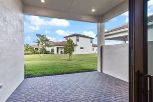 4895 St Armands Way, Westlake, FL 33470 - Photo 20