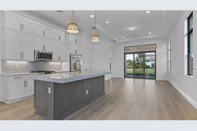 4895  Saint Armands Way, Westlake, FL 33470 - Photo 6