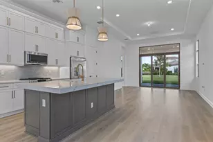 4895 St Armands Way, Westlake, FL 33470 - Photo 6