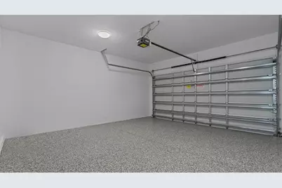 4895  Saint Armands Way, Westlake, FL 33470 - Photo 18